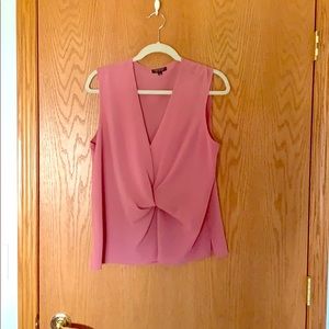 Women’s Topshop Tank